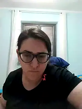 Snapshot of Dolcecurvy chatting on June 2026 01:20:02 PM Dolcecurvy online show from June 2026 01:20:02 PM