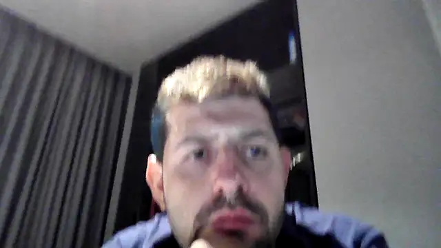 kinkyfag94 online show from January 2026 12:31:01 PM