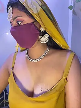 Dishasarmaa05 online show from May 2026 03:50:01 PM