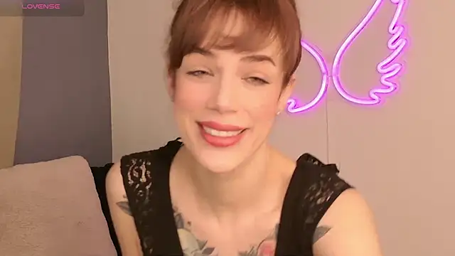 FrancescaFerra online show from February 2026 01:47:01 PM