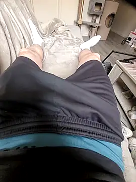 Snapshot of Jerome2312 chatting on April 2026 12:54:01 PM Jerome2312 online show from April 2026 12:54:01 PM