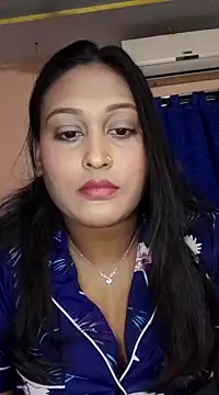 hotlovr online show from March 2025 06:26:02 PM