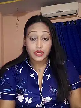 hotlovr online show from March 2025 07:31:02 PM