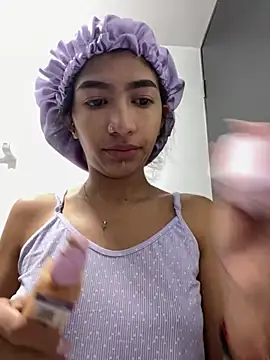 Snapshot of Tyla_Ks chatting on July 2026 12:22:02 PM Tyla Ks online show from July 2026 12:22:02 PM