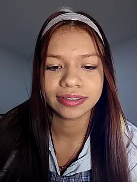 sophia ramirez12 online show from April 2026 03:17:02 AM