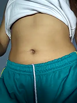 sophia ramirez12 online show from April 2026 03:11:01 AM