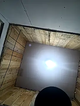 Stevangerard online show from April 2026 07:16:01 PM