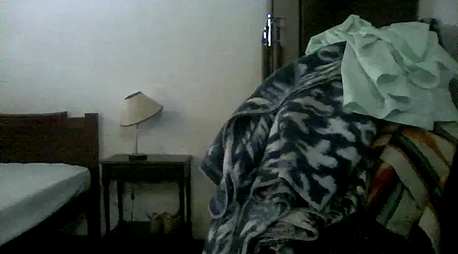 SaintJacob online show from February 2025 03:27:01 PM