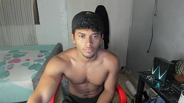 Fox2evans online show from April 2026 05:29:01 PM