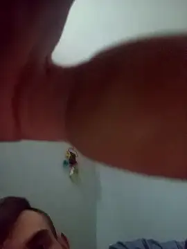 GrindingOvermuch online show from October 2025 08:55:02 AM