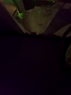 GrindingOvermuch online show from November 2025 02:44:01 AM