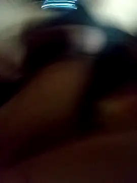 GrindingOvermuch online show from December 2025 04:32:01 AM