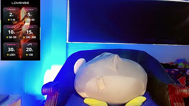 jymena xxx online show from March 2026 07:26:01 PM