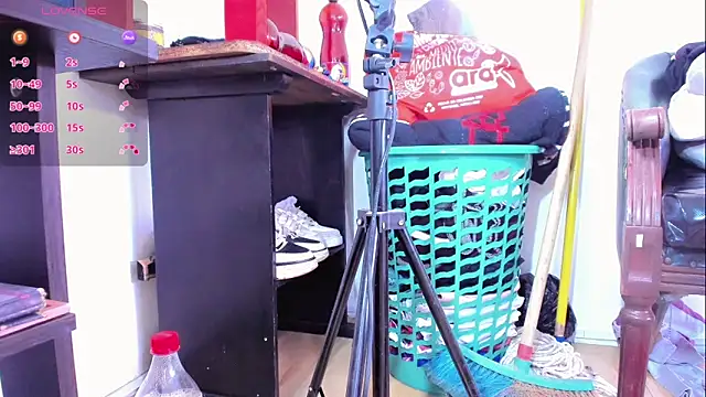 Snapshot of jymena_xxx chatting on June 2026 07:09:02 PM jymena xxx online show from June 2026 07:09:02 PM