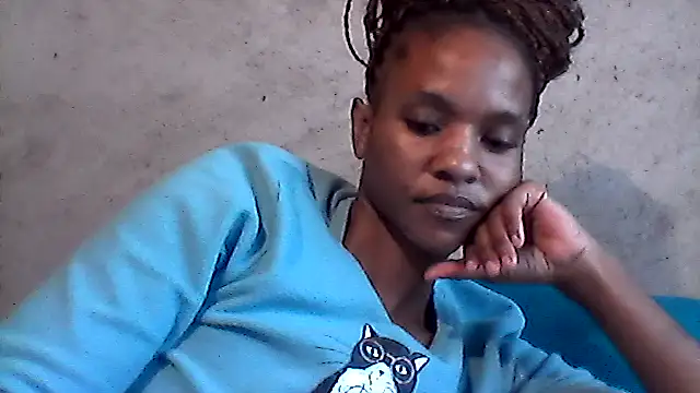 Snapshot of sexybigass31 chatting on April 2026 08:51:01 AM sexybigass31 online show from April 2026 08:51:01 AM