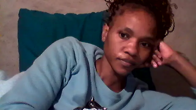 Snapshot of sexybigass31 chatting on May 2026 12:15:01 AM sexybigass31 online show from May 2026 12:15:01 AM