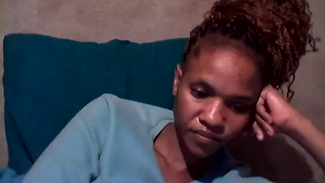 Snapshot of sexybigass31 chatting on May 2026 11:32:01 PM sexybigass31 online show from May 2026 11:32:01 PM