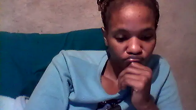 Snapshot of sexybigass31 chatting on May 2026 12:50:01 AM sexybigass31 online show from May 2026 12:50:01 AM