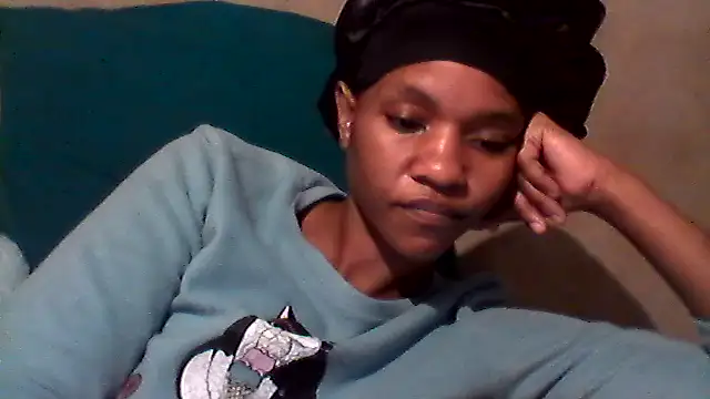 Snapshot of sexybigass31 chatting on May 2026 10:59:01 PM sexybigass31 online show from May 2026 10:59:01 PM