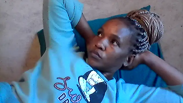 Snapshot of sexybigass31 chatting on May 2026 02:14:01 PM sexybigass31 online show from May 2026 02:14:01 PM