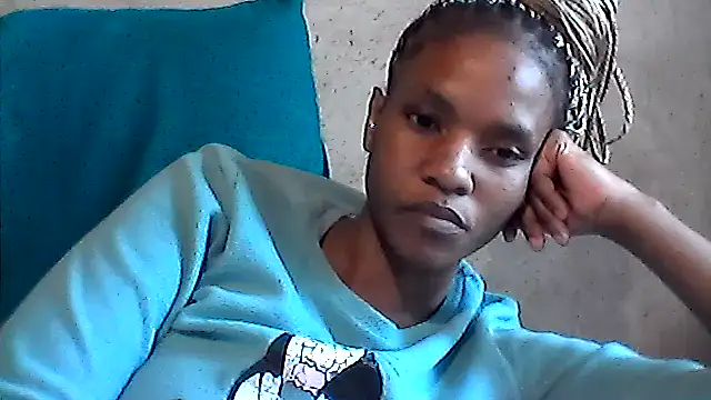 Snapshot of sexybigass31 chatting on May 2026 07:59:02 AM sexybigass31 online show from May 2026 07:59:02 AM