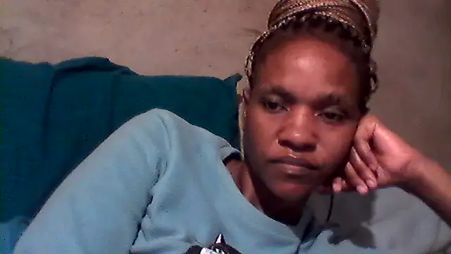 Snapshot of sexybigass31 chatting on May 2026 12:39:01 AM sexybigass31 online show from May 2026 12:39:01 AM