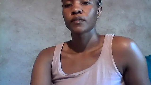 Snapshot of sexybigass31 chatting on May 2026 12:45:02 PM sexybigass31 online show from May 2026 12:45:02 PM