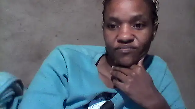 Snapshot of sexybigass31 chatting on May 2026 12:18:02 AM sexybigass31 online show from May 2026 12:18:02 AM
