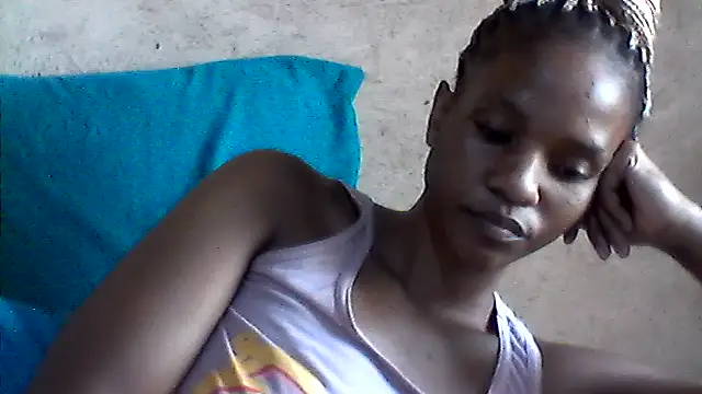 Snapshot of sexybigass31 chatting on May 2026 06:53:01 AM sexybigass31 online show from May 2026 06:53:01 AM