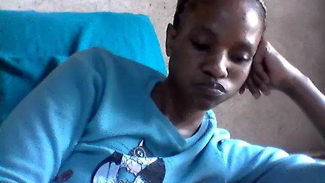 Snapshot of sexybigass31 chatting on May 2026 06:42:01 AM sexybigass31 online show from May 2026 06:42:01 AM