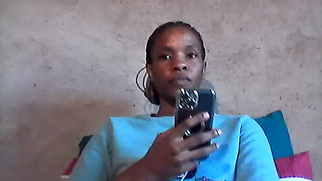 Snapshot of sexybigass31 chatting on May 2026 06:09:02 AM sexybigass31 online show from May 2026 06:09:02 AM