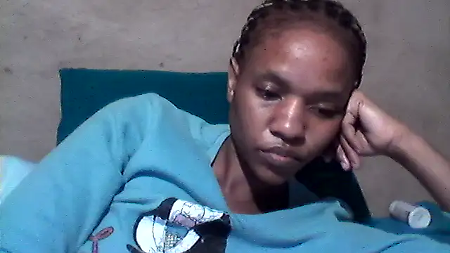 Snapshot of sexybigass31 chatting on May 2026 12:16:02 AM sexybigass31 online show from May 2026 12:16:02 AM