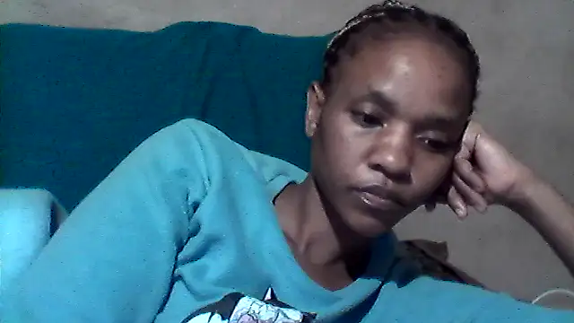 Snapshot of sexybigass31 chatting on May 2026 12:16:02 AM sexybigass31 online show from May 2026 12:16:02 AM