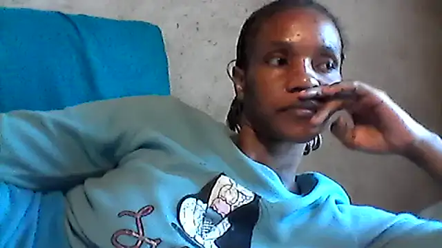 Snapshot of sexybigass31 chatting on May 2026 12:22:01 PM sexybigass31 online show from May 2026 12:22:01 PM