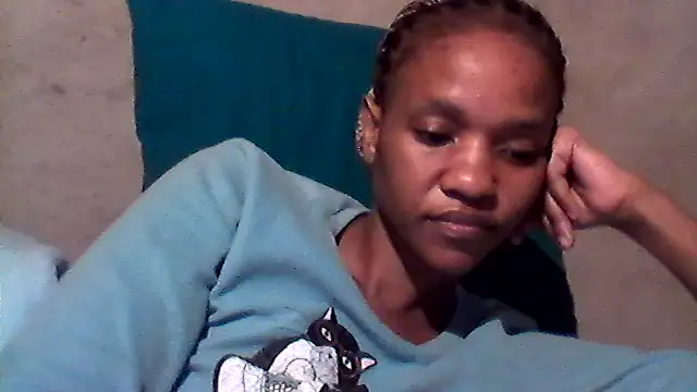 Snapshot of sexybigass31 chatting on May 2026 12:28:02 AM sexybigass31 online show from May 2026 12:28:02 AM