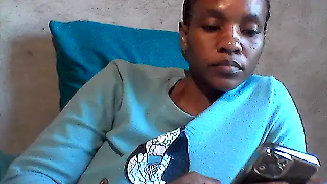 Snapshot of sexybigass31 chatting on May 2026 12:34:02 PM sexybigass31 online show from May 2026 12:34:02 PM