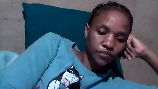 Snapshot of sexybigass31 chatting on May 2026 12:40:01 AM sexybigass31 online show from May 2026 12:40:01 AM