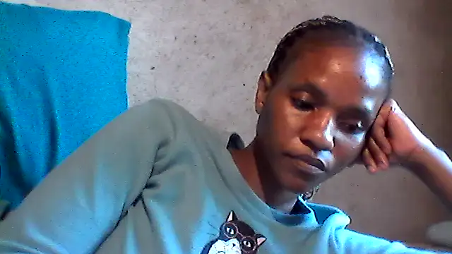 Snapshot of sexybigass31 chatting on May 2026 02:03:01 PM sexybigass31 online show from May 2026 02:03:01 PM