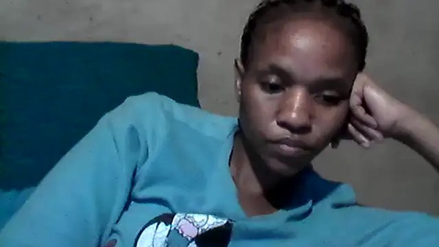 Snapshot of sexybigass31 chatting on May 2026 02:09:02 AM sexybigass31 online show from May 2026 02:09:02 AM