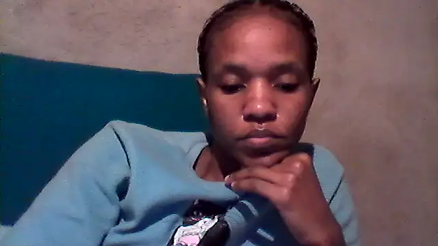 Snapshot of sexybigass31 chatting on May 2026 12:19:02 AM sexybigass31 online show from May 2026 12:19:02 AM