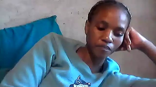Snapshot of sexybigass31 chatting on May 2026 12:46:01 PM sexybigass31 online show from May 2026 12:46:01 PM