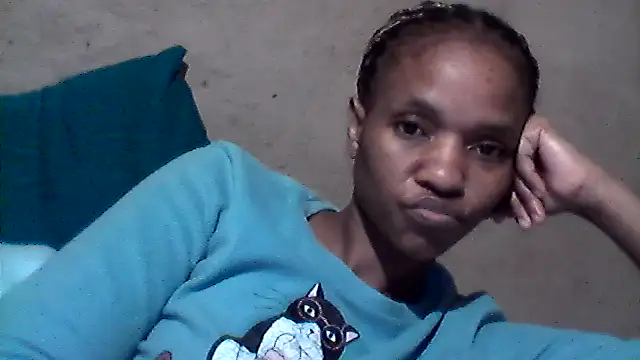 Snapshot of sexybigass31 chatting on May 2026 12:52:02 AM sexybigass31 online show from May 2026 12:52:02 AM