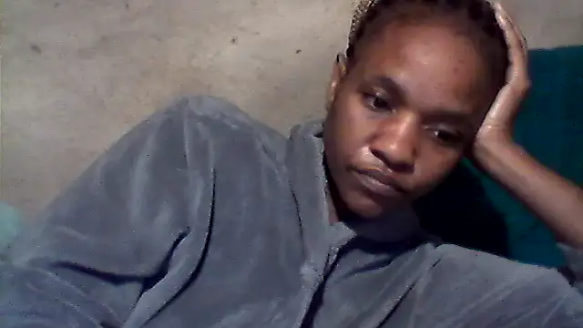 Snapshot of sexybigass31 chatting on June 2026 11:20:01 PM sexybigass31 online show from June 2026 11:20:01 PM