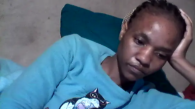 Snapshot of sexybigass31 chatting on June 2026 02:24:02 AM sexybigass31 online show from June 2026 02:24:02 AM