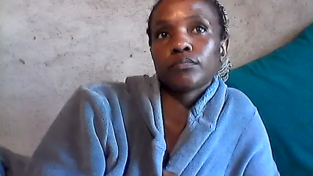 Snapshot of sexybigass31 chatting on June 2026 11:19:01 AM sexybigass31 online show from June 2026 11:19:01 AM