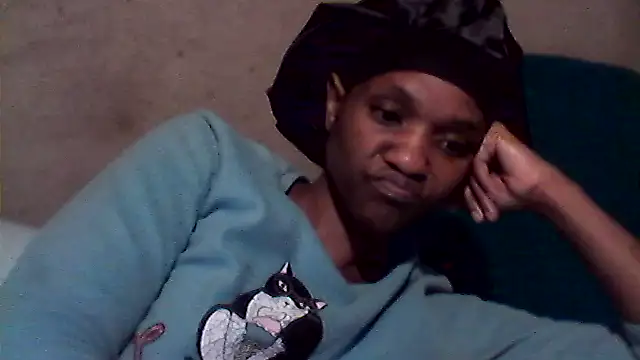 Snapshot of sexybigass31 chatting on July 2026 03:41:01 AM sexybigass31 online show from July 2026 03:41:01 AM
