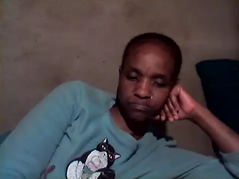 Snapshot of sexybigass31 chatting on July 2026 05:42:02 PM sexybigass31 online show from July 2026 05:42:02 PM