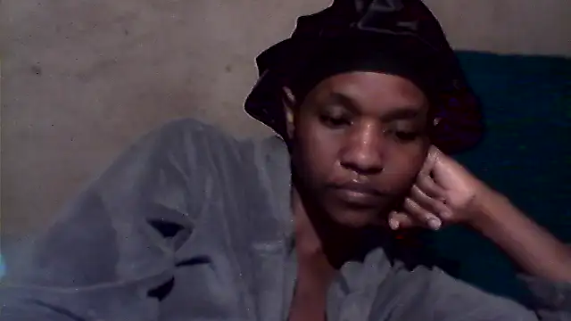 Snapshot of sexybigass31 chatting on July 2026 04:17:02 AM sexybigass31 online show from July 2026 04:17:02 AM