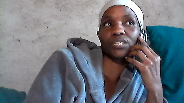 Snapshot of sexybigass31 chatting on July 2026 11:13:01 AM sexybigass31 online show from July 2026 11:13:01 AM