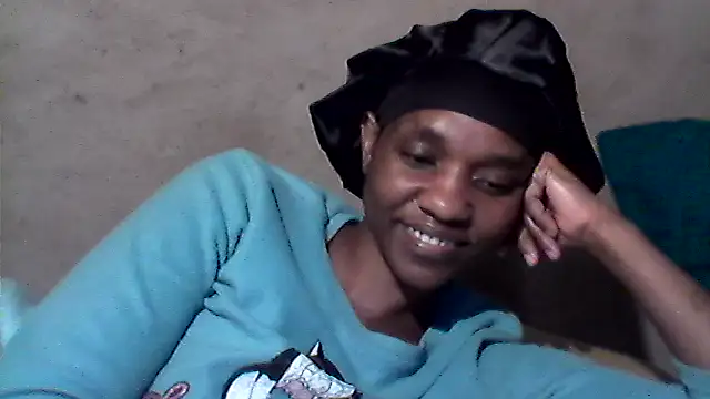 Snapshot of sexybigass31 chatting on July 2026 11:10:02 PM sexybigass31 online show from July 2026 11:10:02 PM